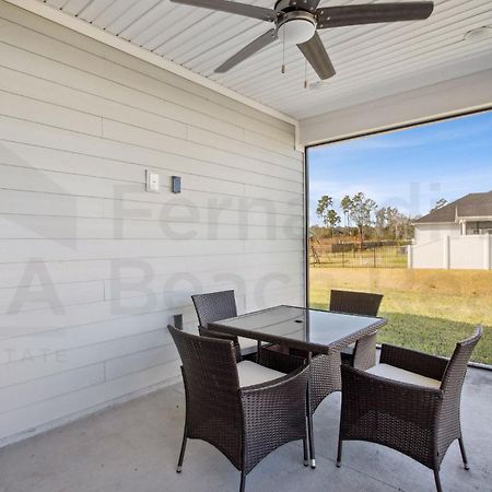 95070 Gina Street Villa Фримонт Екстериор снимка