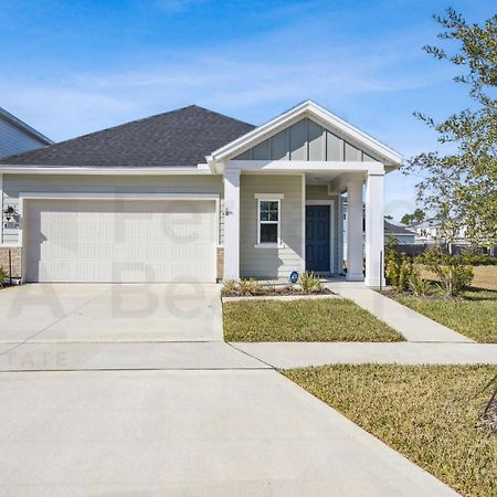 95070 Gina Street Villa Фримонт Екстериор снимка
