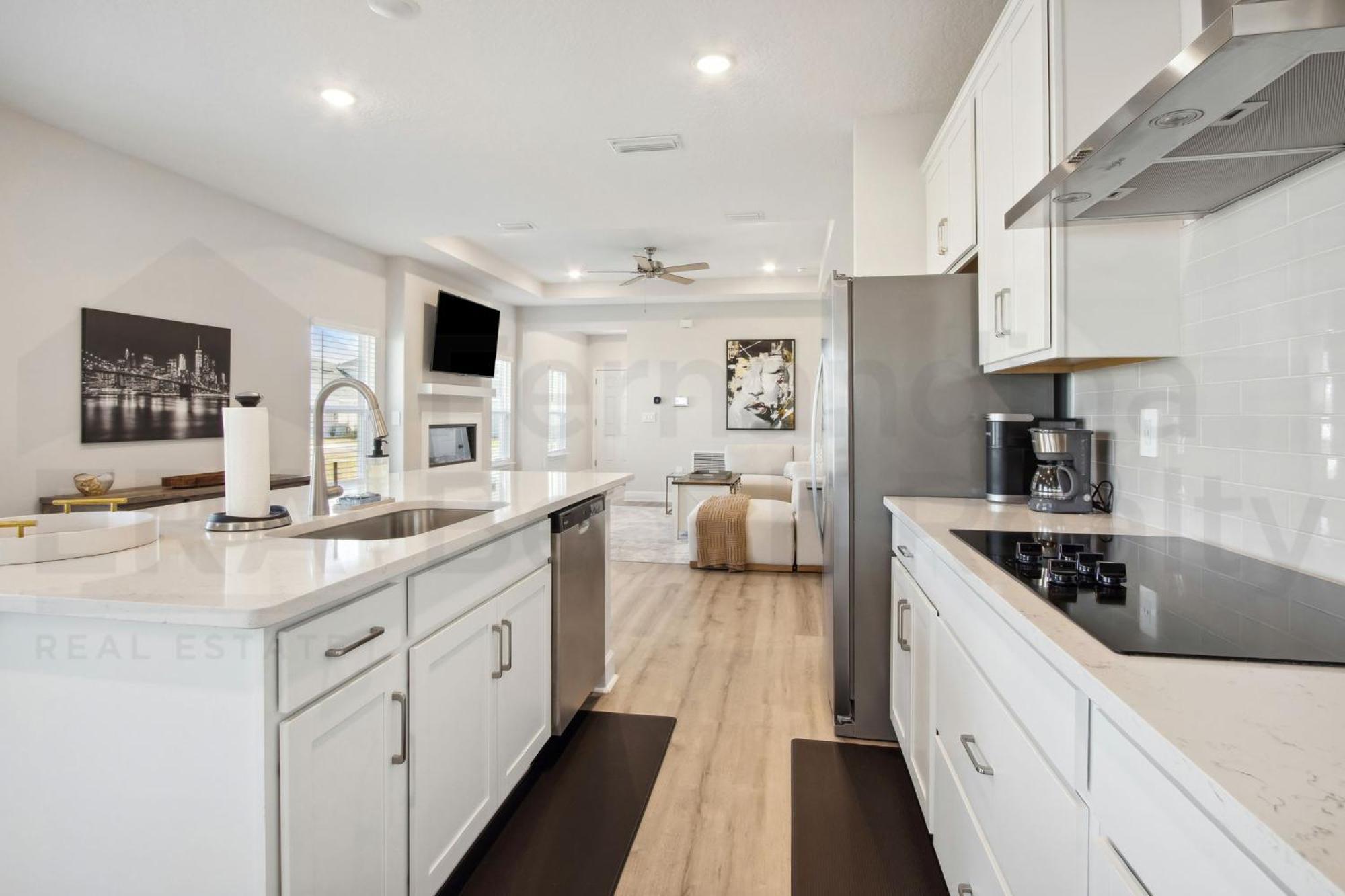 95070 Gina Street Villa Фримонт Екстериор снимка