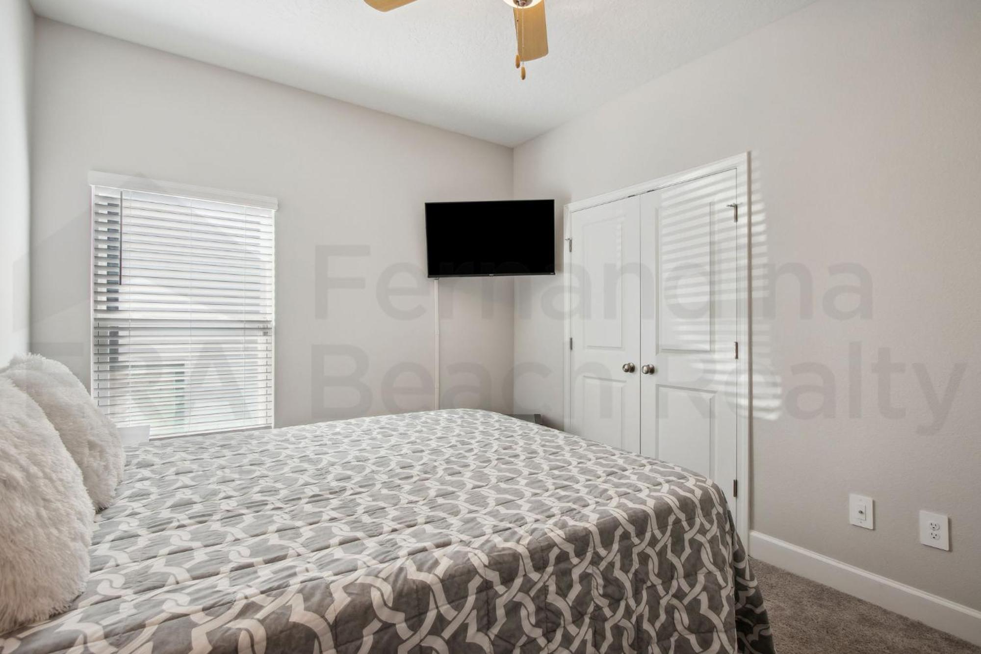 95070 Gina Street Villa Фримонт Екстериор снимка