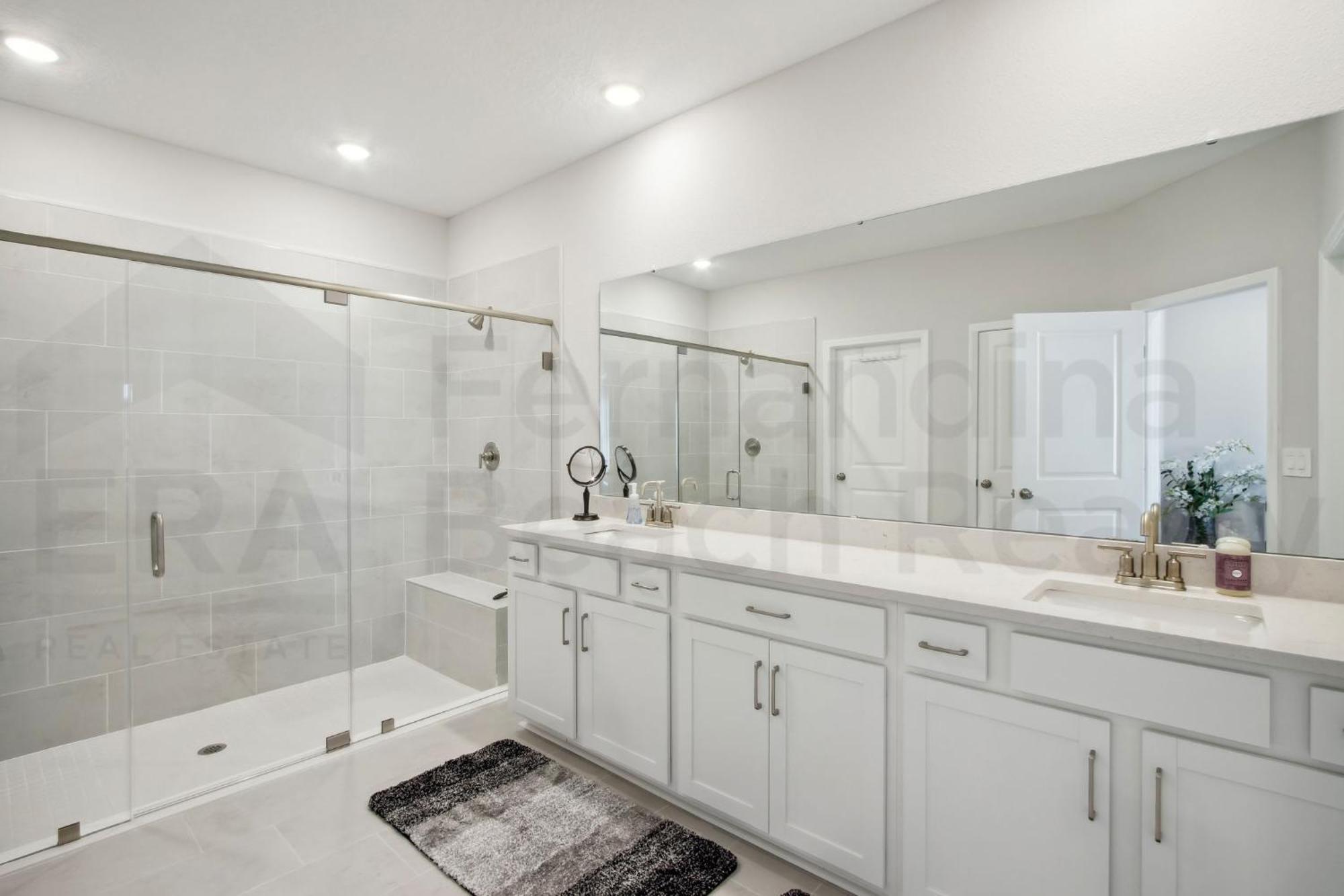 95070 Gina Street Villa Фримонт Екстериор снимка