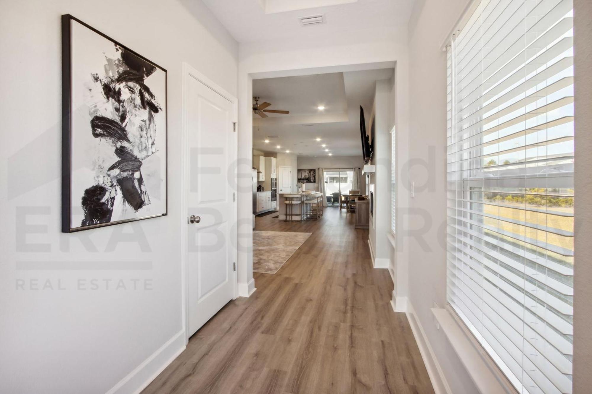 95070 Gina Street Villa Фримонт Екстериор снимка
