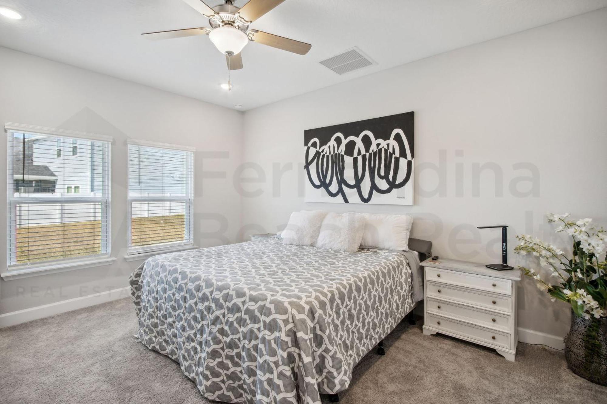 95070 Gina Street Villa Фримонт Екстериор снимка