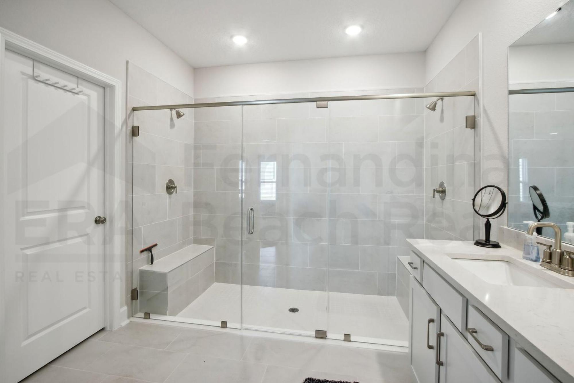 95070 Gina Street Villa Фримонт Екстериор снимка
