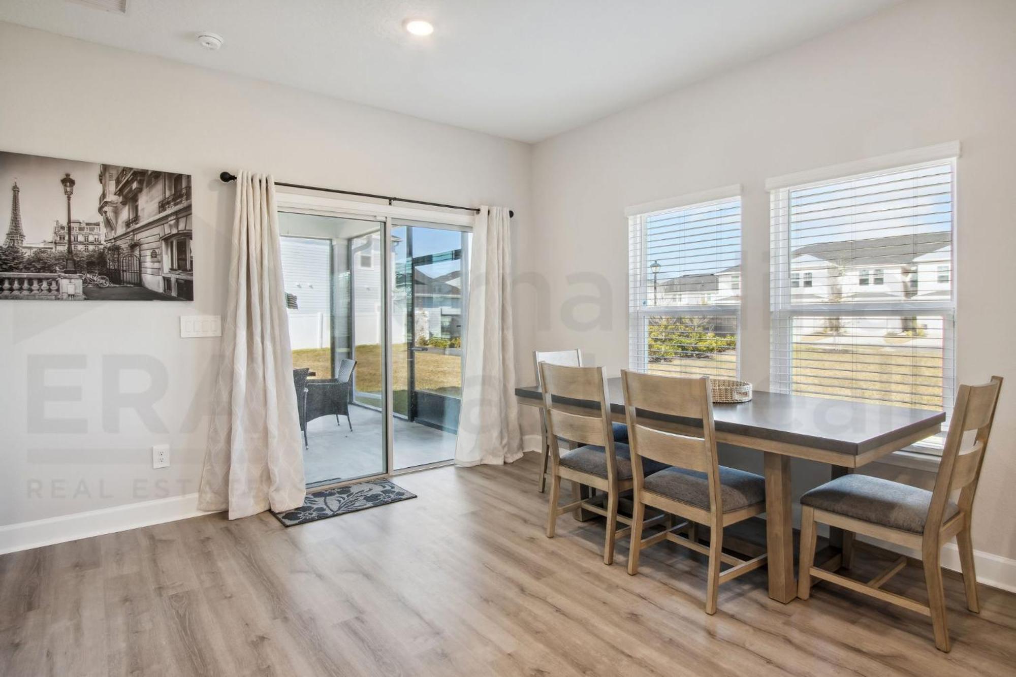 95070 Gina Street Villa Фримонт Екстериор снимка