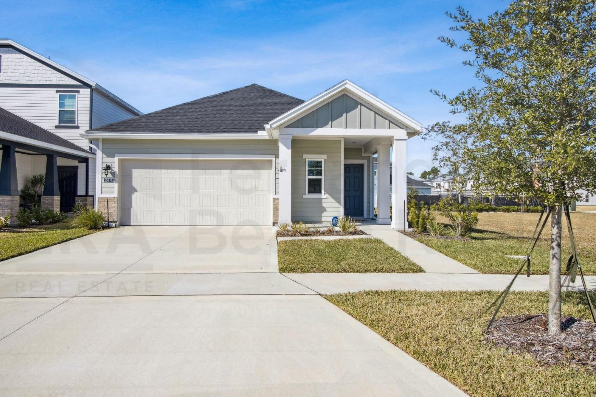95070 Gina Street Villa Фримонт Екстериор снимка